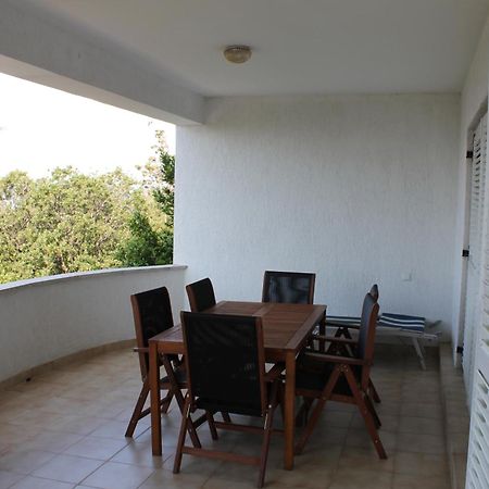 Apartments Strmecki Нови-Винодолски Номер фото