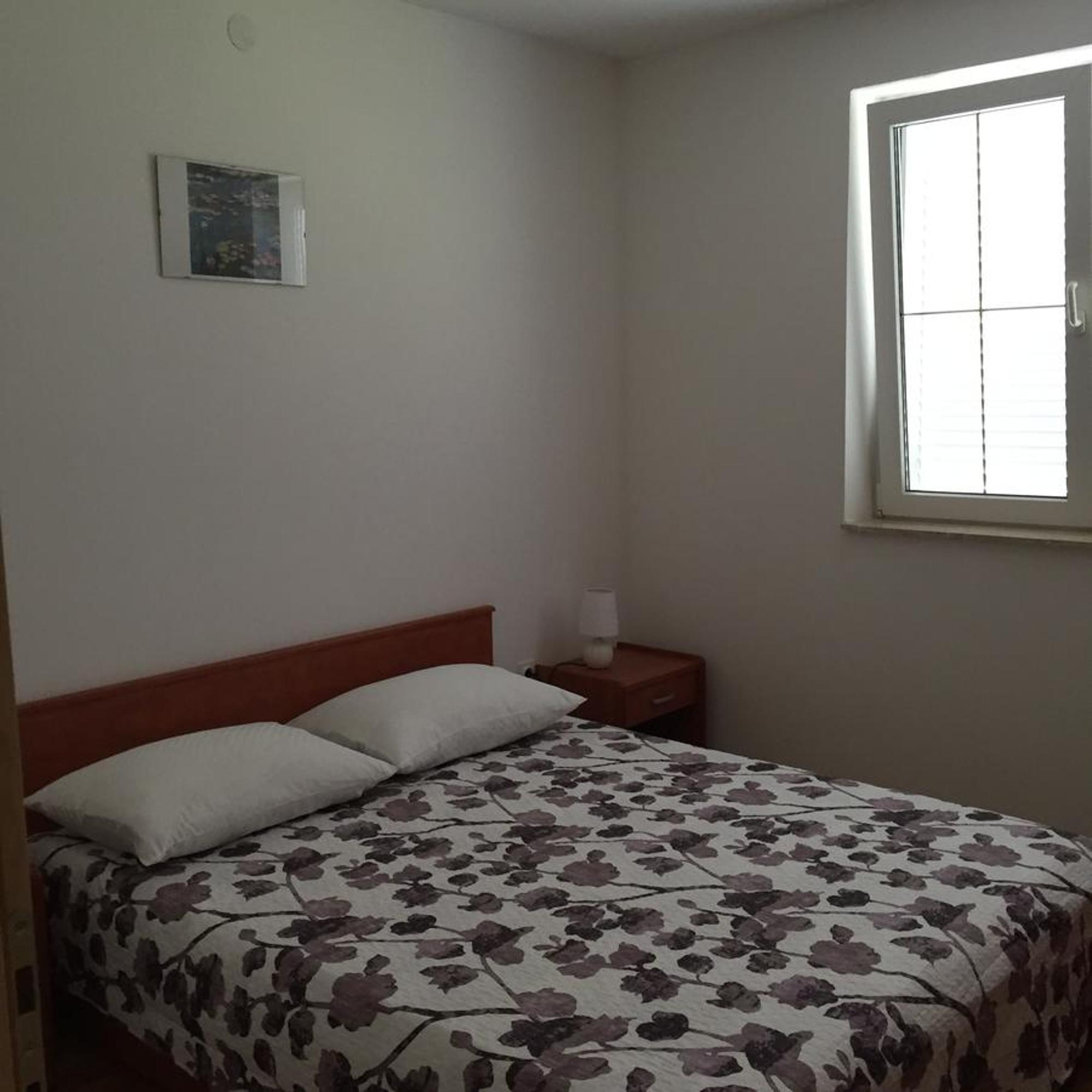 Apartments Strmecki Нови-Винодолски Номер фото