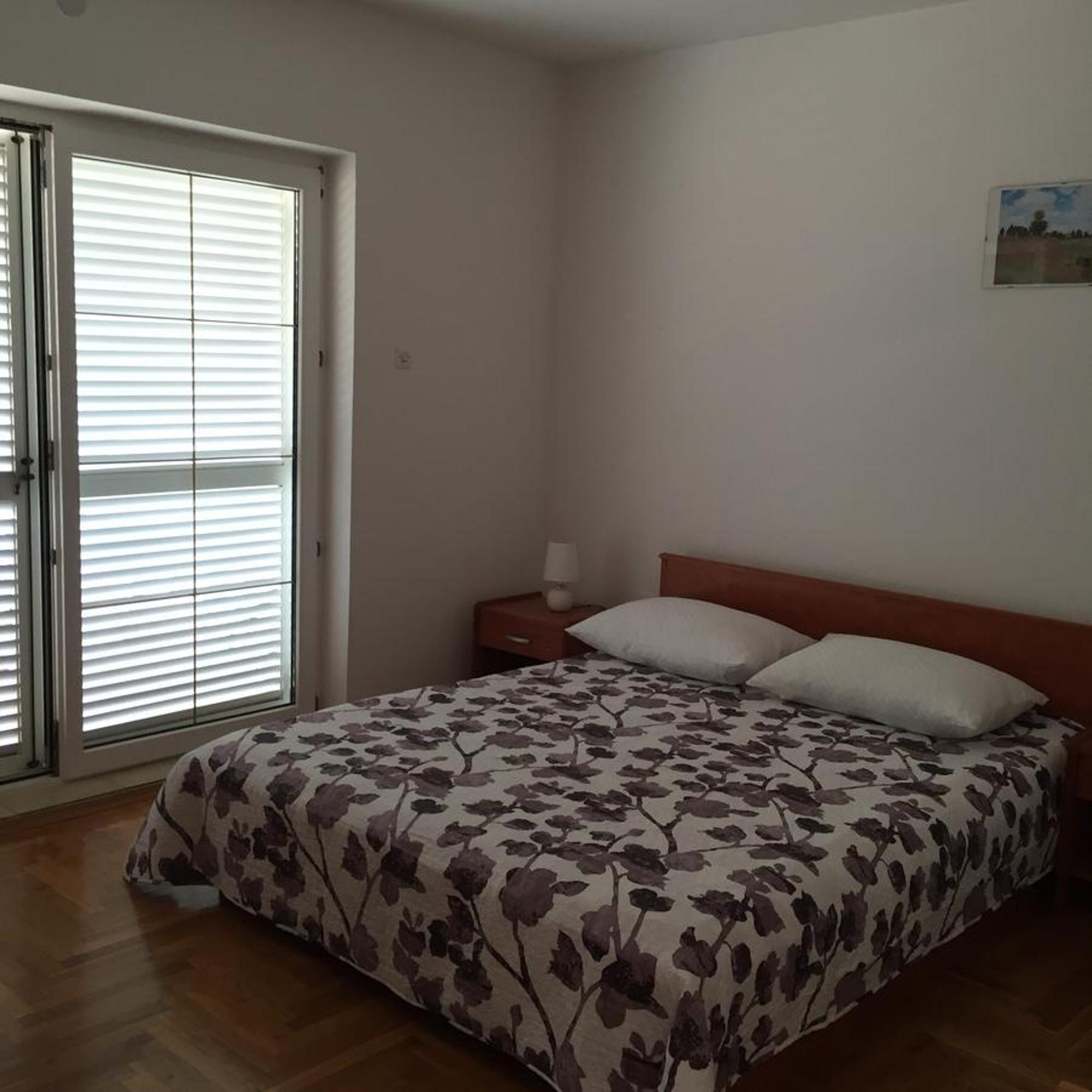 Apartments Strmecki Нови-Винодолски Номер фото