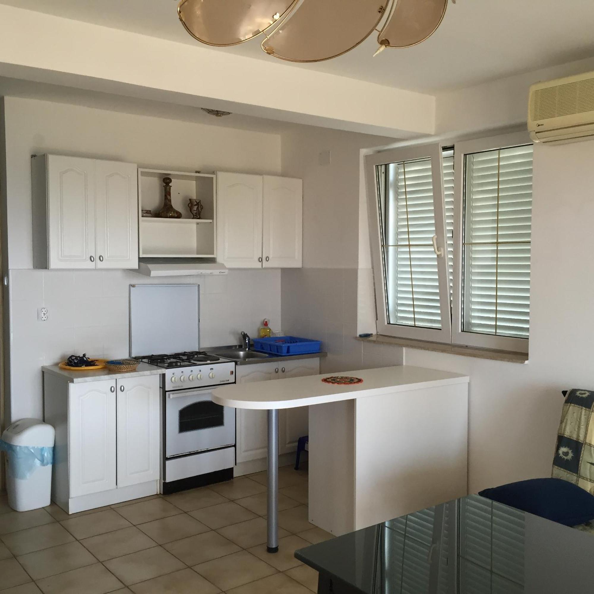 Apartments Strmecki Нови-Винодолски Номер фото