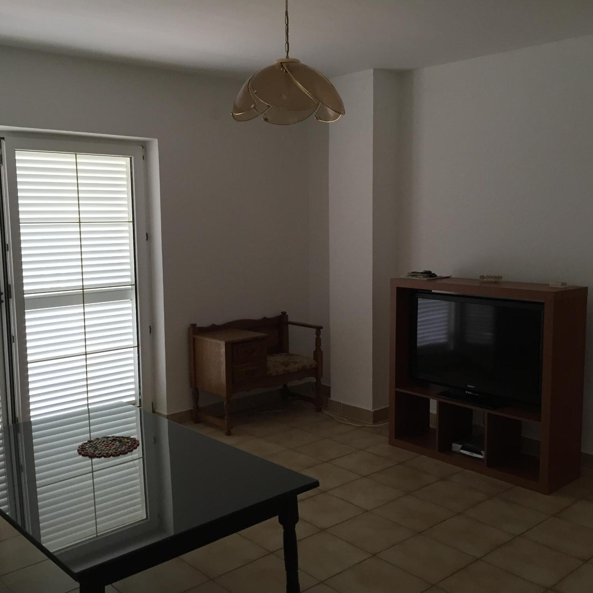 Apartments Strmecki Нови-Винодолски Номер фото