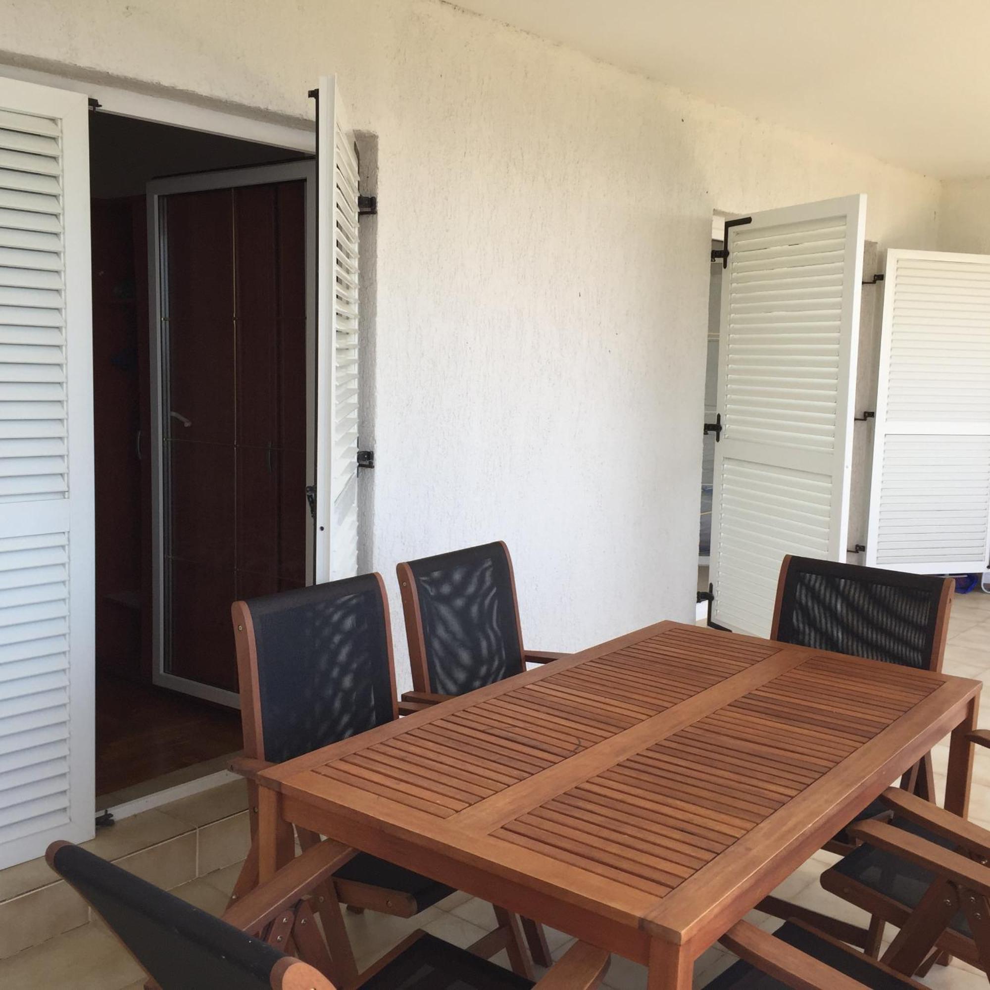 Apartments Strmecki Нови-Винодолски Номер фото
